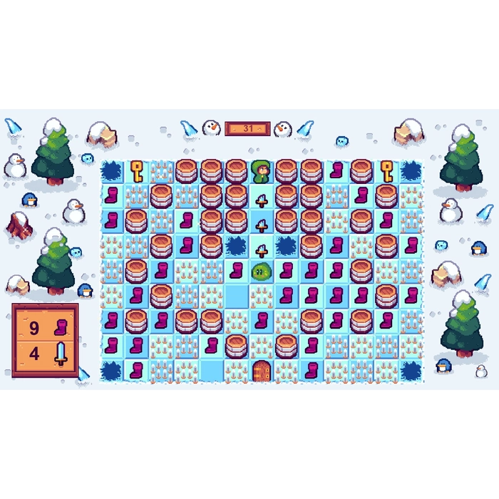 apps.48512.13841683556976144.75163337-baf6-4a60-b0a9-9622449c7150