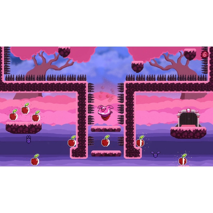 apps.49116.13841683556976144.75163337-baf6-4a60-b0a9-9622449c7150