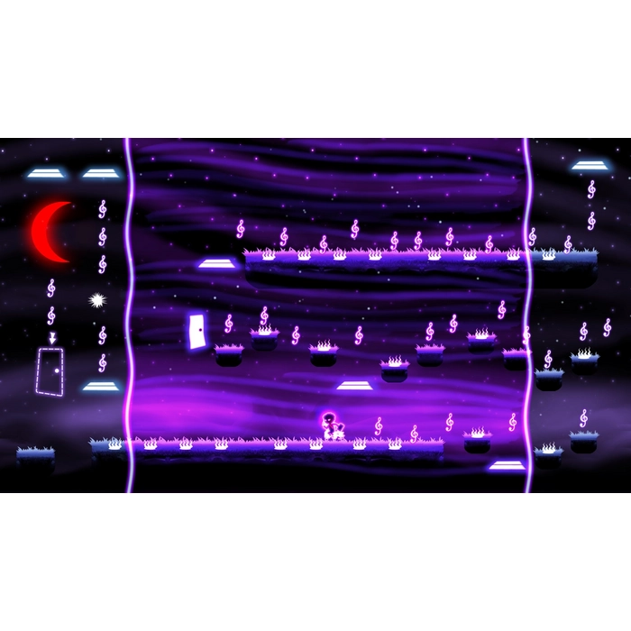 apps.50228.13841683556976144.75163337-baf6-4a60-b0a9-9622449c7150