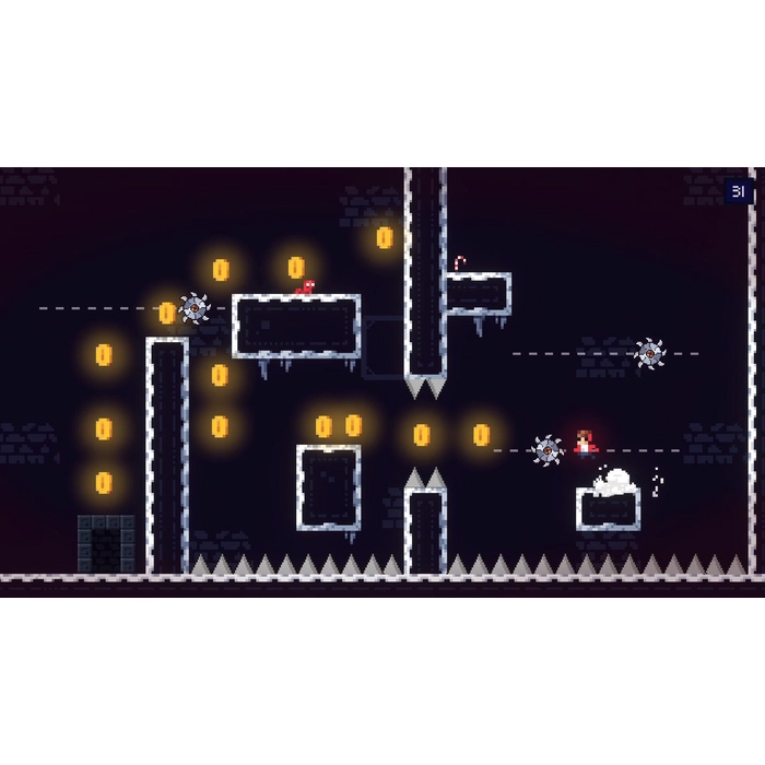 apps.55253.13841683556976144.75163337-baf6-4a60-b0a9-9622449c7150