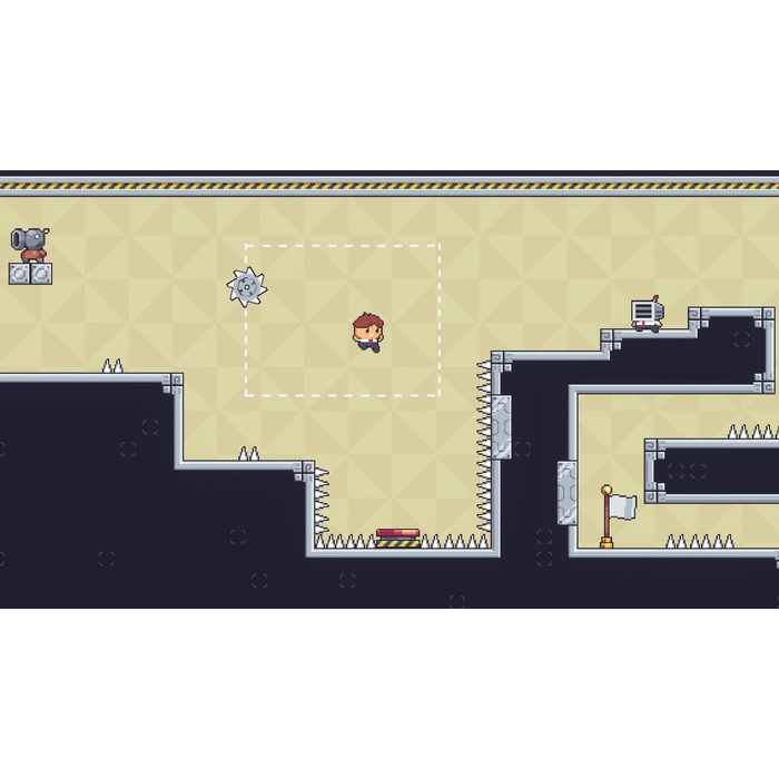 apps.55422.13841683556976144.75163337-baf6-4a60-b0a9-9622449c7150