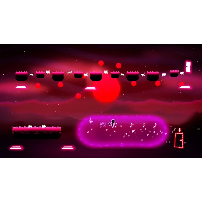 apps.57685.13841683556976144.75163337-baf6-4a60-b0a9-9622449c7150