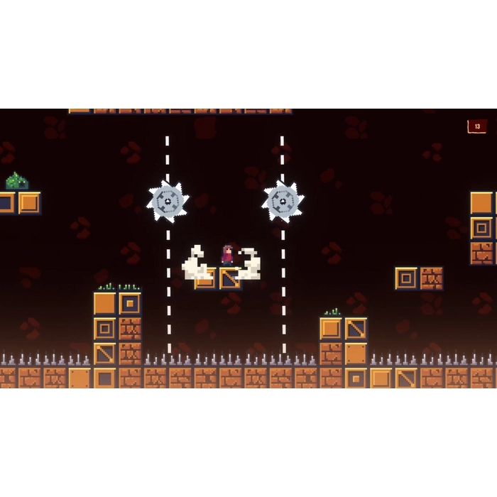 apps.58145.13841683556976144.75163337-baf6-4a60-b0a9-9622449c7150