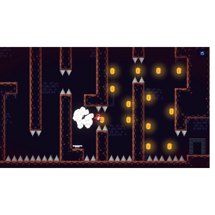 apps.60422.13841683556976144.75163337-baf6-4a60-b0a9-9622449c7150