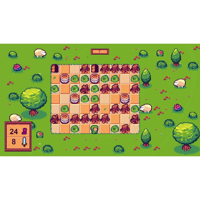 apps.6239.13841683556976144.75163337-baf6-4a60-b0a9-9622449c7150