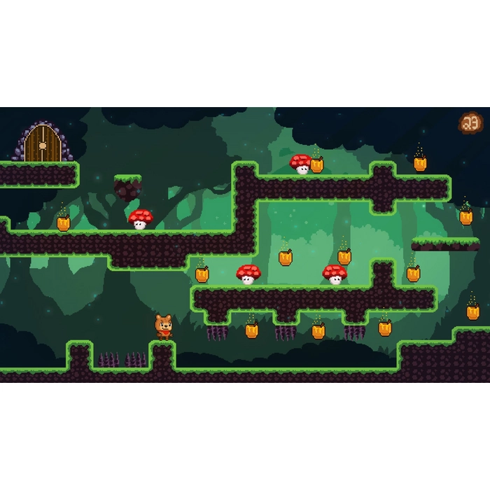 apps.9357.13841683556976144.75163337-baf6-4a60-b0a9-9622449c7150