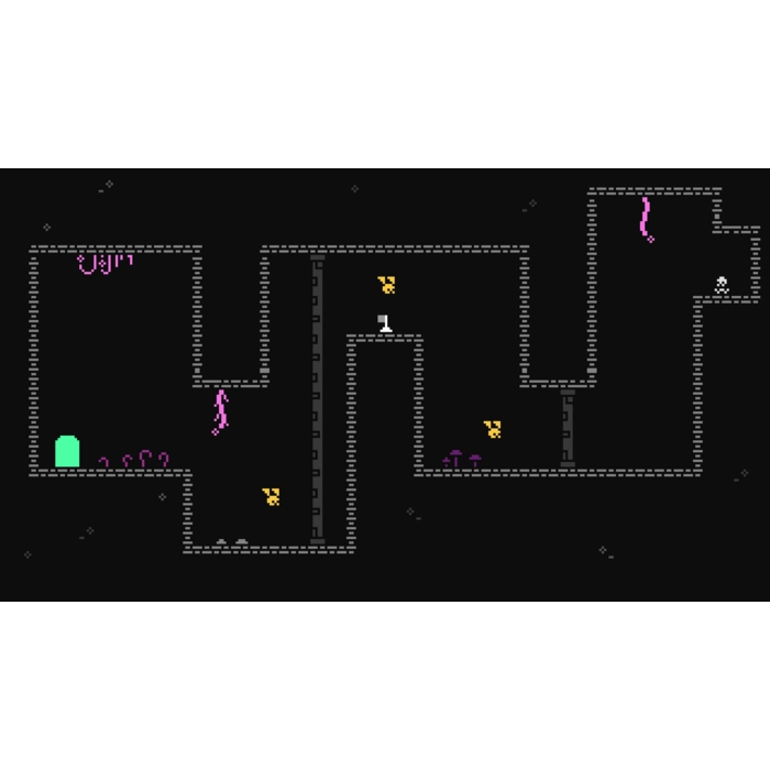 apps.18180.13844370287932645.ee647b5d-95a9-42bf-a68e-4993a2233c6b