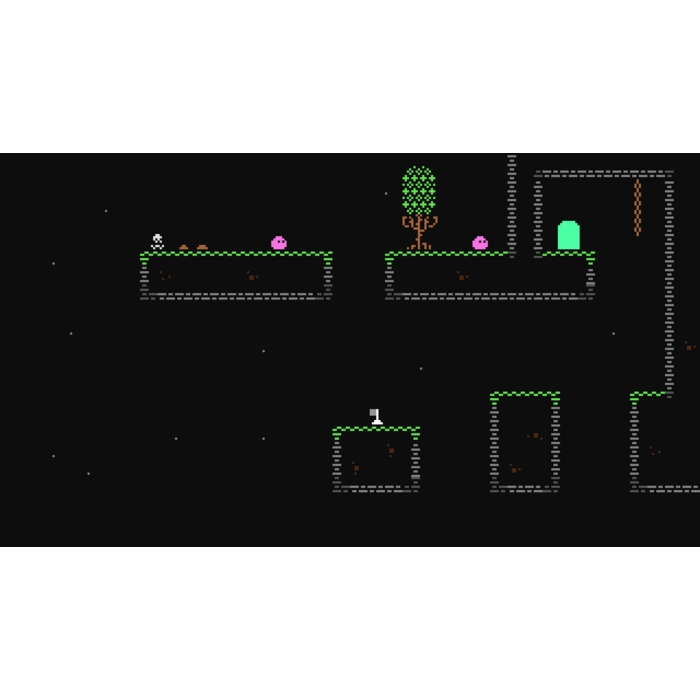 apps.56900.13844370287932645.ee647b5d-95a9-42bf-a68e-4993a2233c6b