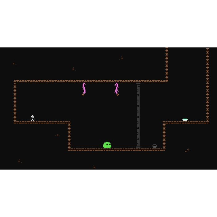 apps.8997.13844370287932645.ee647b5d-95a9-42bf-a68e-4993a2233c6b