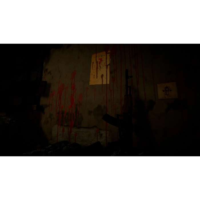 apps.2333.14634299900546213.ff1dd80f-60c3-490a-a703-4bd0e7ac77b7