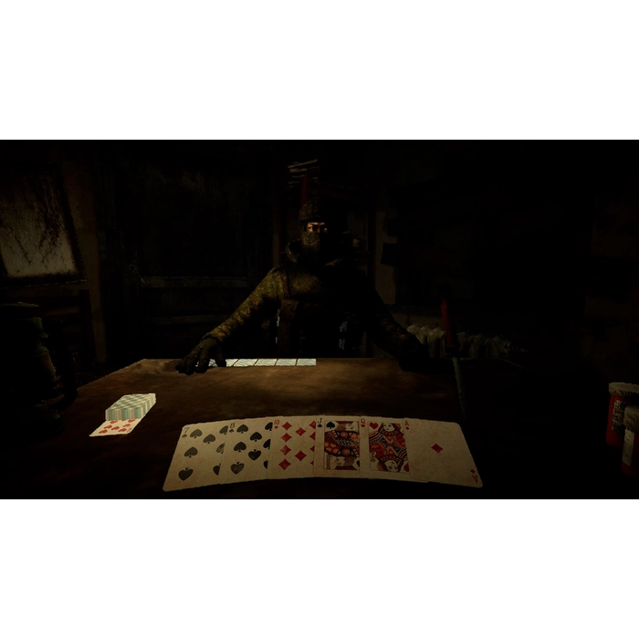 apps.57868.14634299900546213.ff1dd80f-60c3-490a-a703-4bd0e7ac77b7