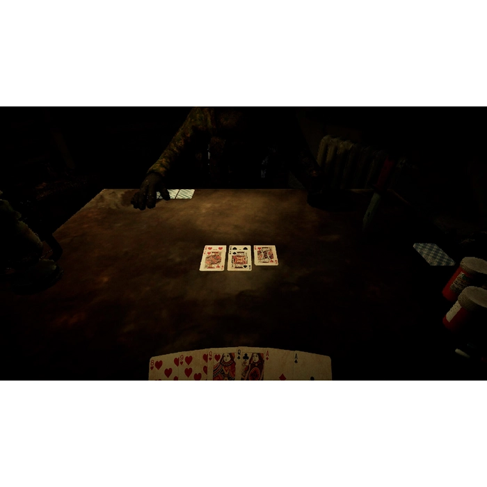 apps.65040.14634299900546213.ff1dd80f-60c3-490a-a703-4bd0e7ac77b7