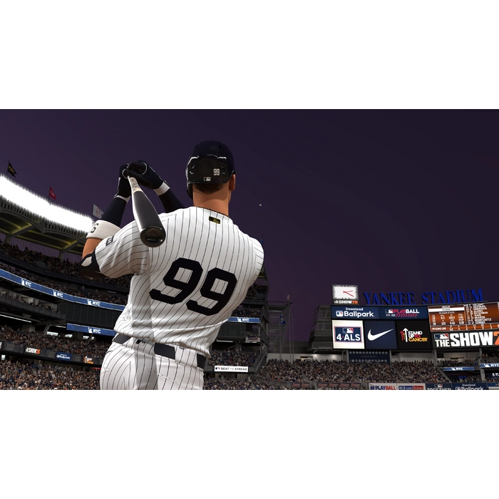 apps.11925.13604606343111447.7093f372-90d8-422b-9732-c0fdee4a04a6