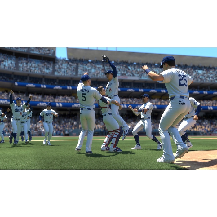 apps.54730.13604606343111447.7093f372-90d8-422b-9732-c0fdee4a04a6