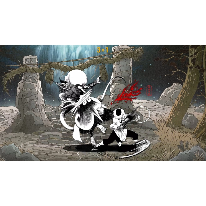 30624e1676f33b0d3142f7208ae116aa7dca7b5caa67464b