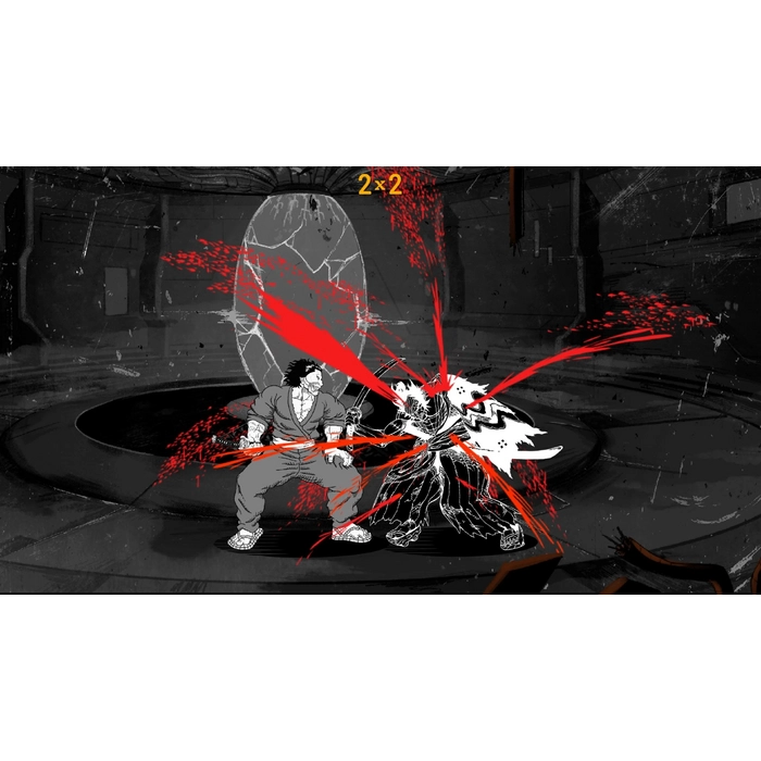 86688dc033d2136acfc5ab807c28f4cdc714ec8aa5d9acbf