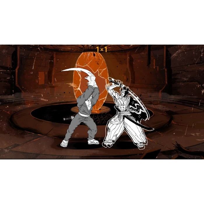 df25832dddc5d684d8f4997f109dd08bea94d319e1a0d502