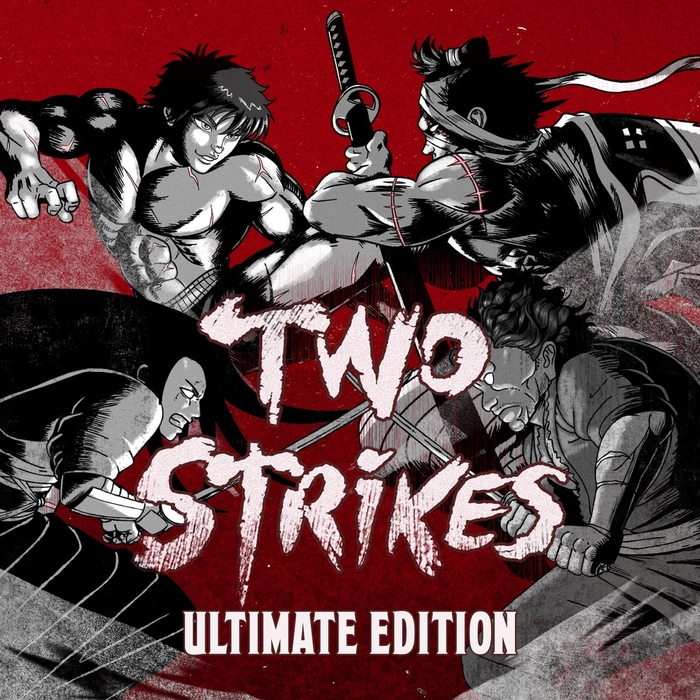 654a09298906f1e67d1f26ca135bdb2c36fc4e6f7a49304b