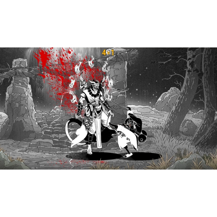 d03da4d43f305c682be47cab80843cca6f93d2cb34d6c0c6