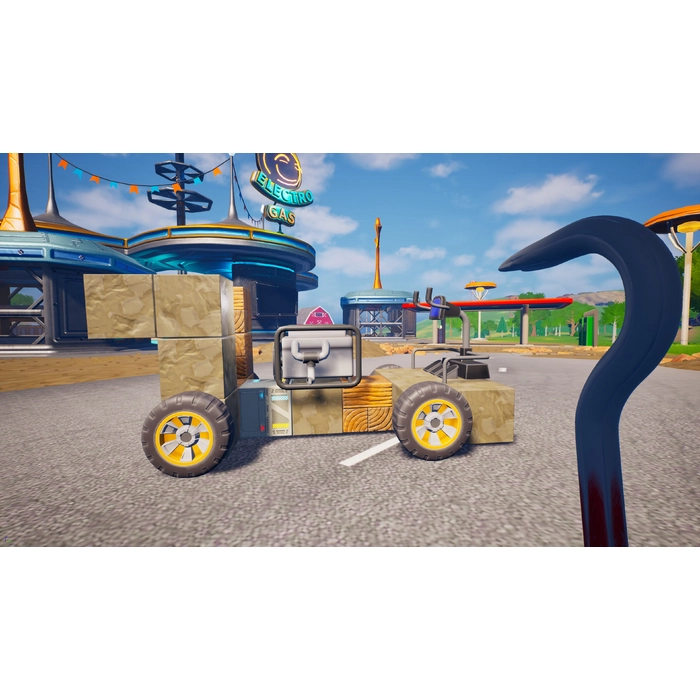 63b95ddb8392d52c3529bd8e65238c8e412dcd5c616cb140