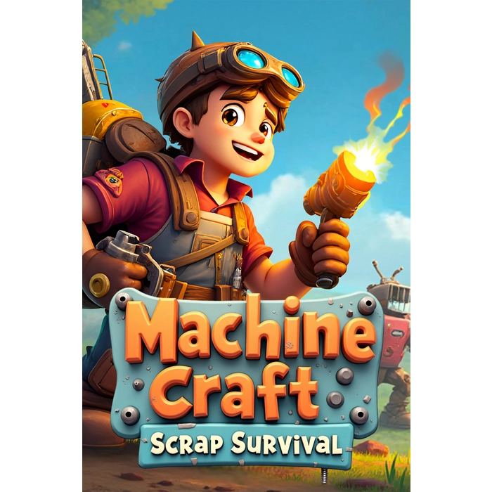 6923a85b95e0dbe3e876fea139d5414d1e995f5f21c3b203