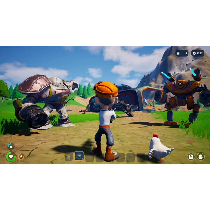 6f8994564b9a728a4dfecb5088f616242088180c6753d7b7