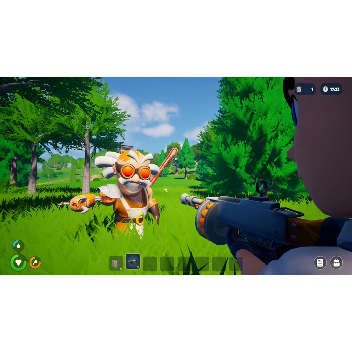 8b2dfa5fd2d62fde55a33914d79d8bf5005c608987330ce1