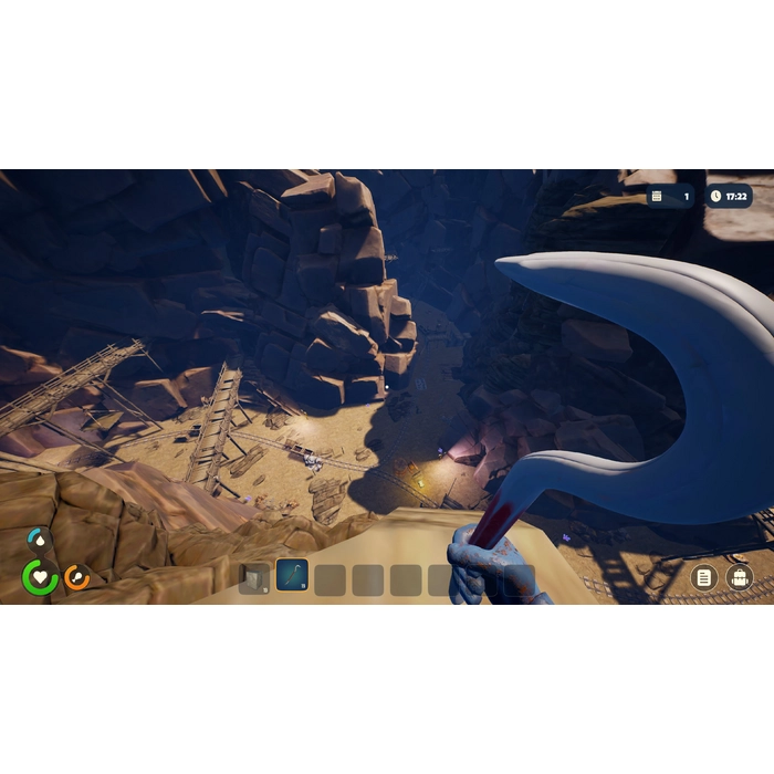 a659b574bdb7441e345045f79d841bf76a12fe0790a86e7c