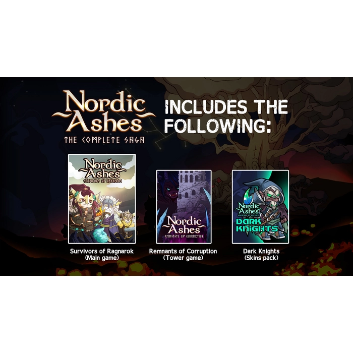 apps.21121.13536182228317826.10bda406-53ed-4318-9c4d-8ce438d39be6