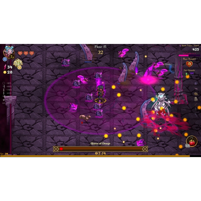 apps.21148.13536182228317826.10bda406-53ed-4318-9c4d-8ce438d39be6