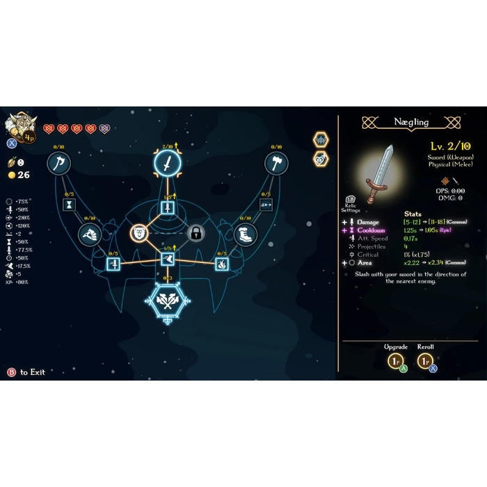 apps.30603.13536182228317826.10bda406-53ed-4318-9c4d-8ce438d39be6