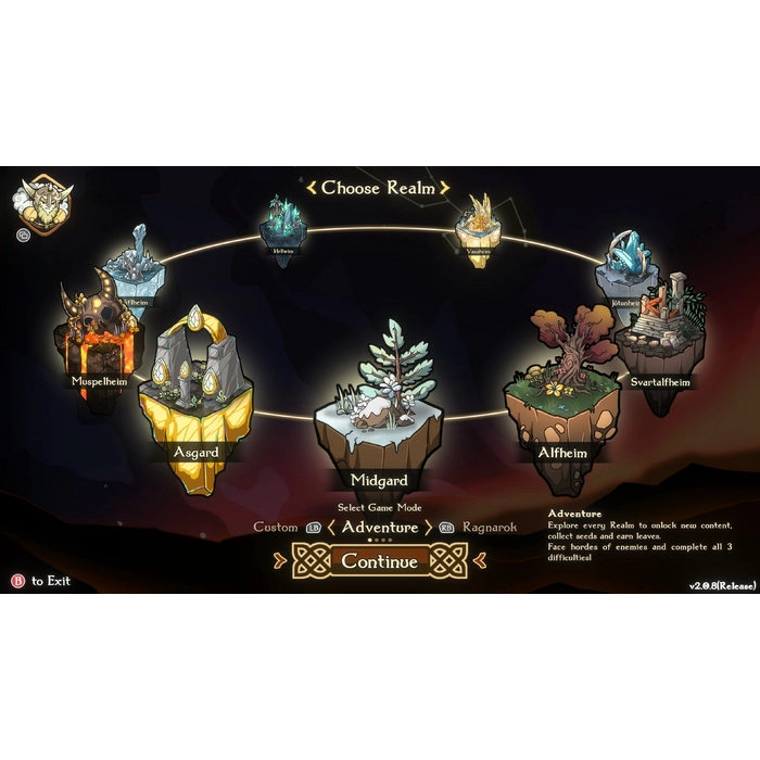 apps.34333.13536182228317826.10bda406-53ed-4318-9c4d-8ce438d39be6