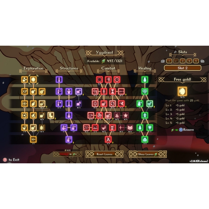 apps.49560.13536182228317826.10bda406-53ed-4318-9c4d-8ce438d39be6