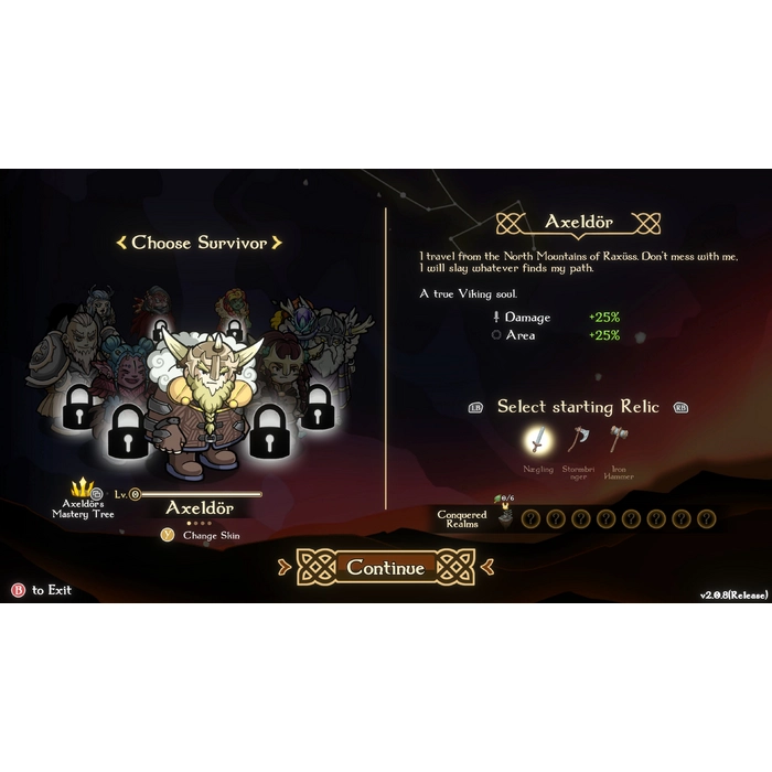 apps.59616.13536182228317826.10bda406-53ed-4318-9c4d-8ce438d39be6