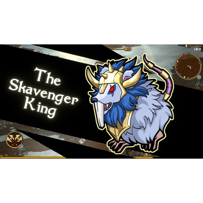 apps.59780.13536182228317826.10bda406-53ed-4318-9c4d-8ce438d39be6