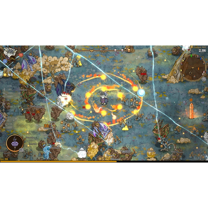 apps.60321.13536182228317826.10bda406-53ed-4318-9c4d-8ce438d39be6