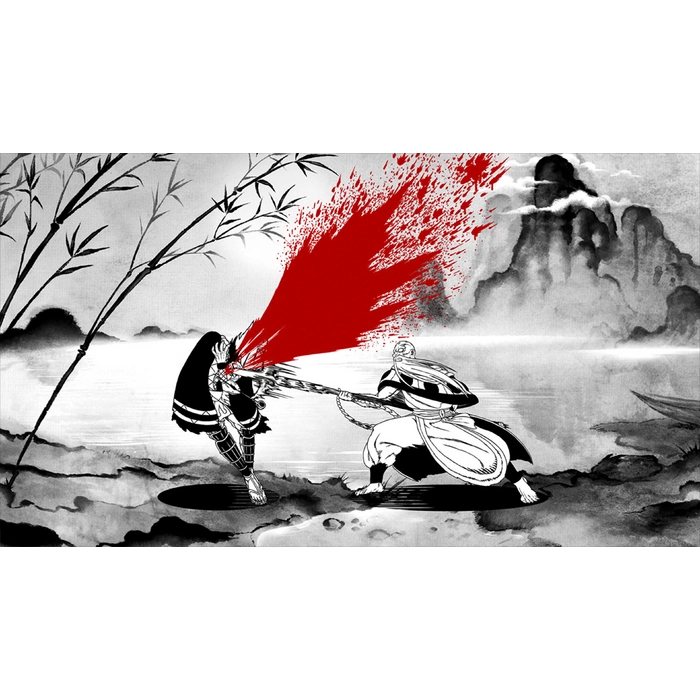 apps.4227.14099275019471733.89063a66-4b72-4645-8fb3-52fd4c3cafa6