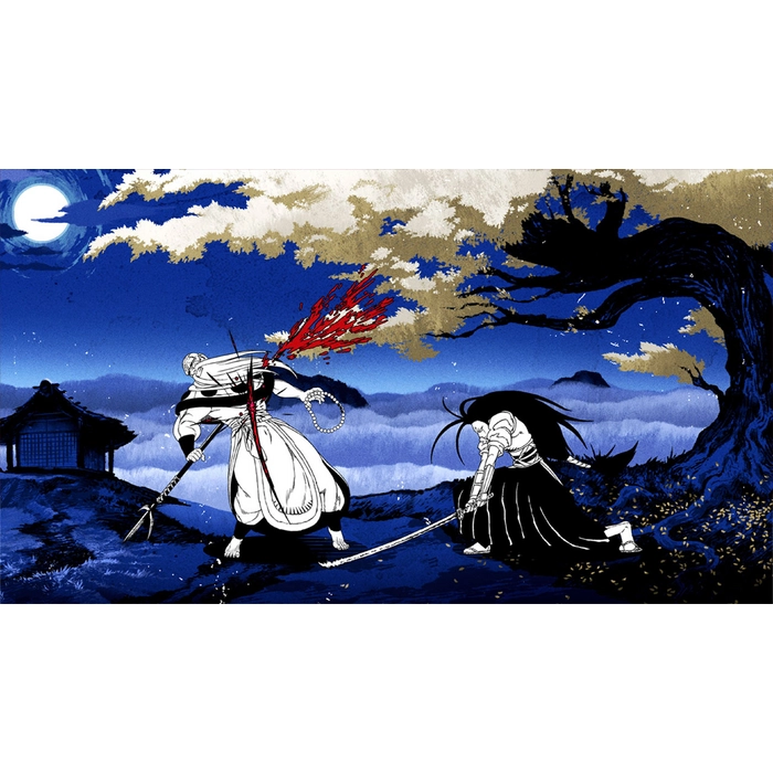 apps.5122.14099275019471733.89063a66-4b72-4645-8fb3-52fd4c3cafa6