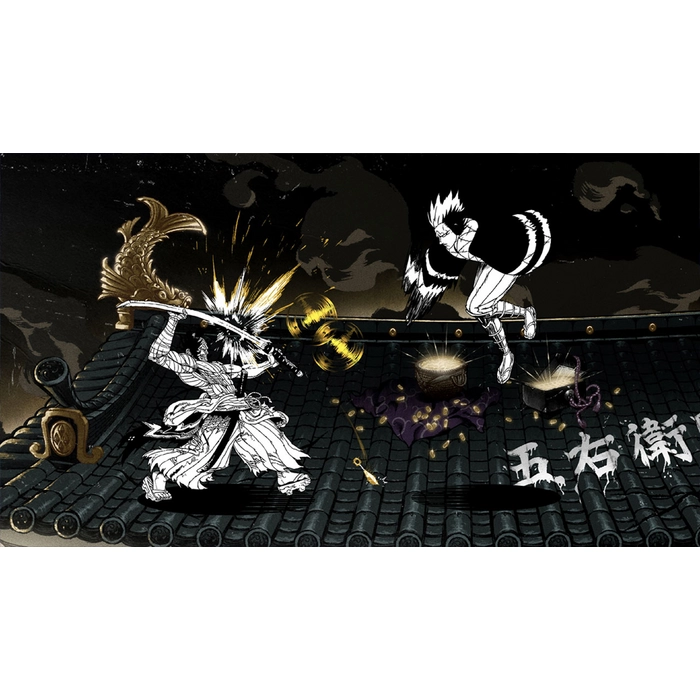 apps.54548.14099275019471733.89063a66-4b72-4645-8fb3-52fd4c3cafa6