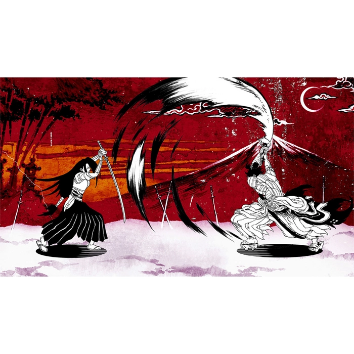 apps.9386.14099275019471733.89063a66-4b72-4645-8fb3-52fd4c3cafa6