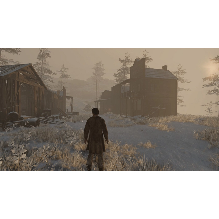 apps.2560.13619253512648345.7ca075ae-5828-4264-995c-44719246a63b