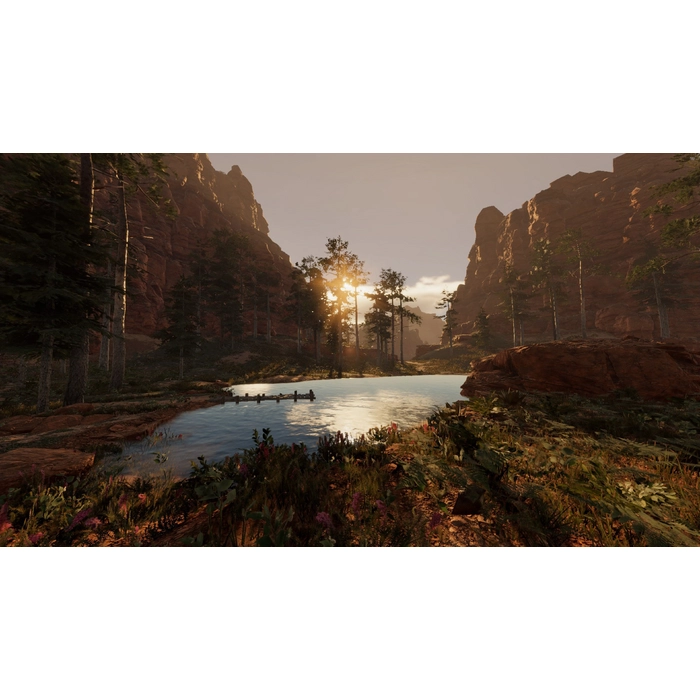 apps.43067.13619253512648345.7ca075ae-5828-4264-995c-44719246a63b