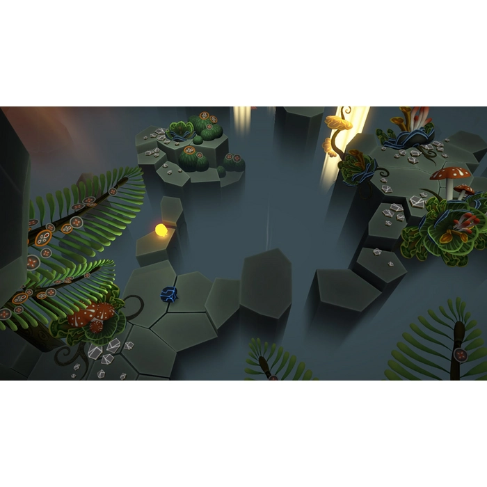 apps.16579.14395921851721777.d846542c-a923-4d82-b952-2b8157e16585