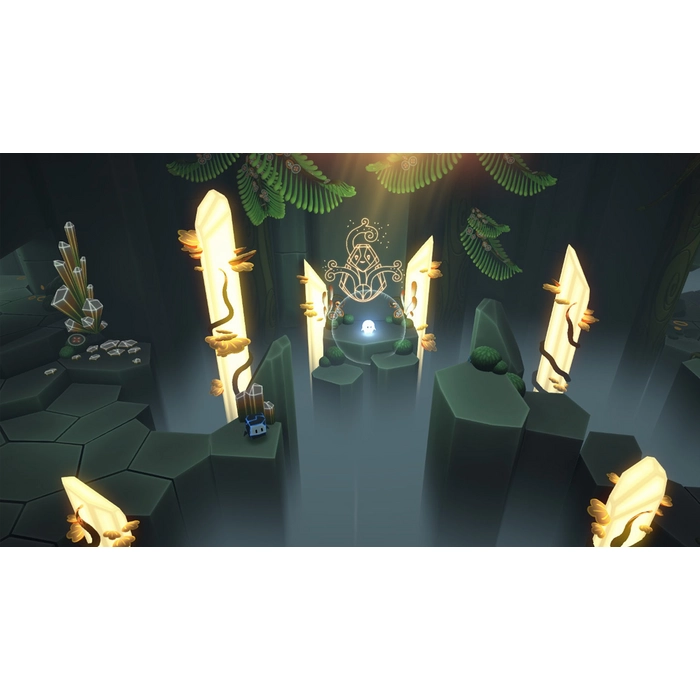 apps.2064.14395921851721777.d846542c-a923-4d82-b952-2b8157e16585