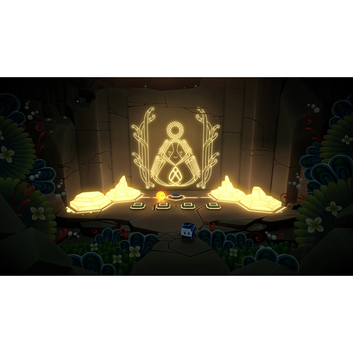 apps.22334.14395921851721777.d846542c-a923-4d82-b952-2b8157e16585