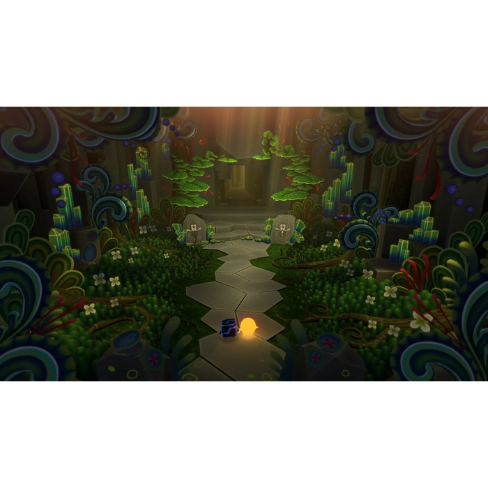 apps.39317.14395921851721777.d846542c-a923-4d82-b952-2b8157e16585