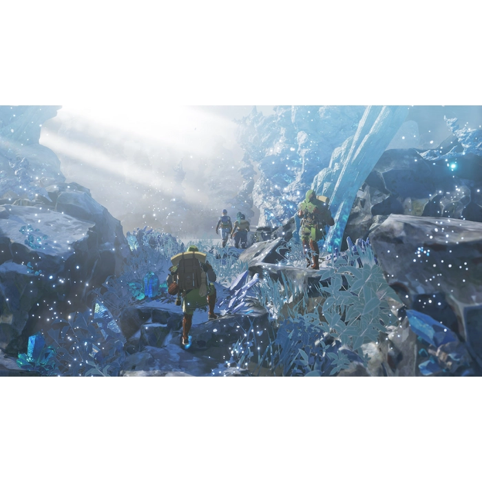 apps.24586.14422985782330515.30849a3b-cbb3-4935-985e-6e25fb9c7f22