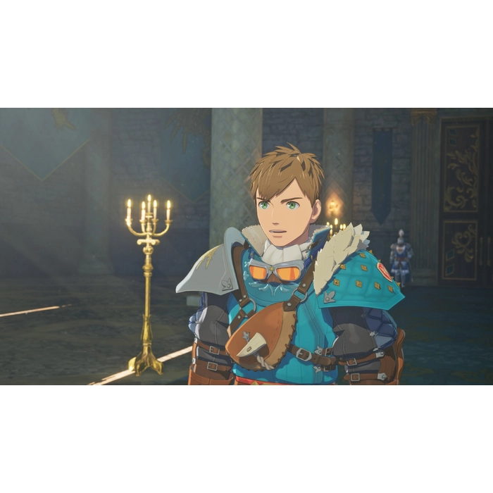 apps.60734.14422985782330515.30849a3b-cbb3-4935-985e-6e25fb9c7f22