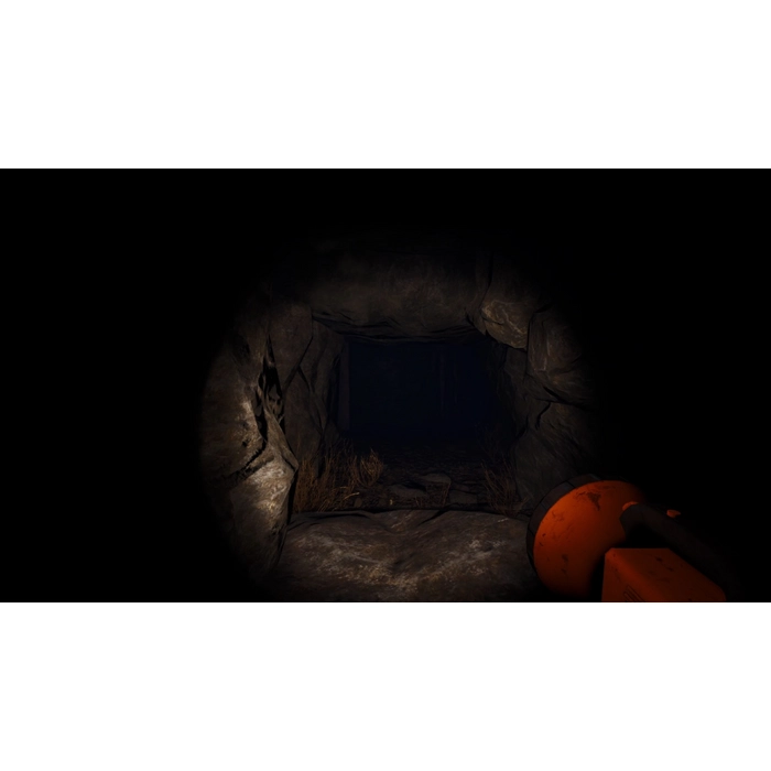 apps.10676.14344959069424165.4724d785-9646-4152-ba46-bad6a534a7ba