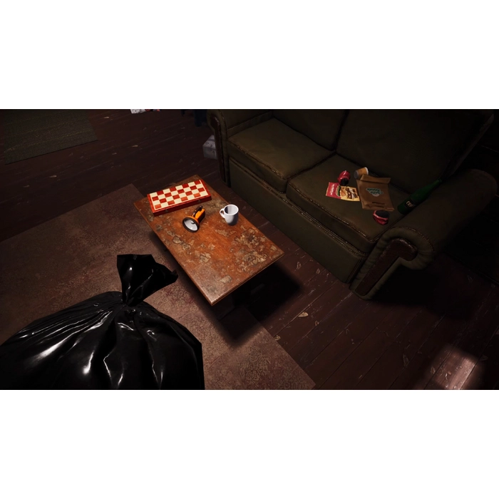 apps.32060.14344959069424165.4724d785-9646-4152-ba46-bad6a534a7ba